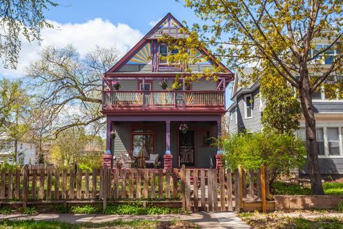 3446 Columbus Ave, Minneapolis, MN, 55407-2035 | Card Image