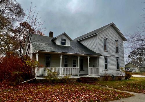 1200 Washington Ave, Grand Haven, MI, 49417-1628 | Card Image