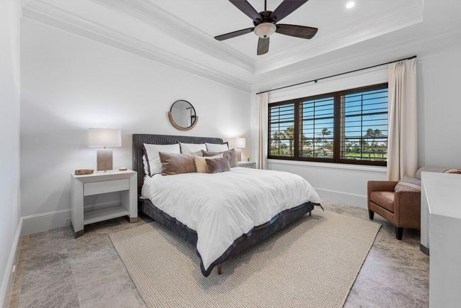 3015 Se Dune Dr, House other with 4 bedrooms, 7 bathrooms and null parking in Stuart FL | Image 38