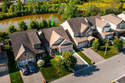 46 Preston Dr, Orangeville, ON, L9W0C6 | Card Image
