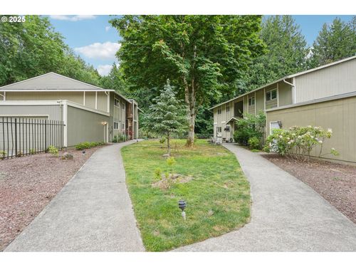 10-6610 Sw Terri Ct, Portland, OR, 97225-1047 | Card Image