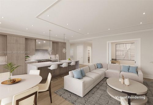 c404-1011 Us Highway 1, Juno Beach, FL, 33408 | Card Image