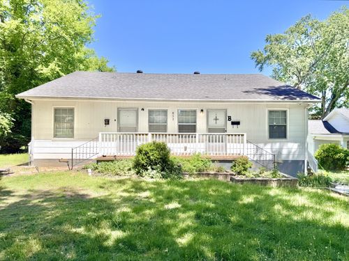 a-857 Greenwood Ave, Clarksville, TN, 37040 | Card Image
