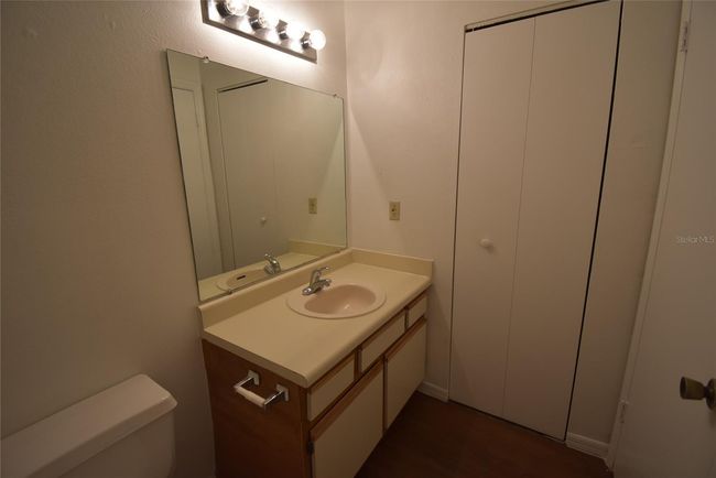 APT-916 - 1075 S Hiawassee Rd, Condo with 1 bedrooms, 1 bathrooms and null parking in ORLANDO FL | Image 11