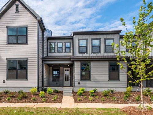 217 Halemarg Dr, Belmont, NC, 28012-8887 | Card Image