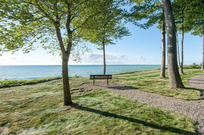 10571 Pinecone Trl, Condo with 3 bedrooms, 3 bathrooms and null parking in South Haven MI | Image 40