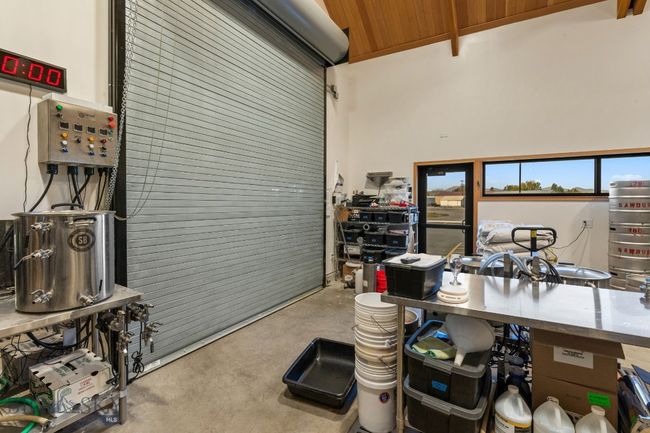 123 W Elm St, Home with 0 bedrooms, 0 bathrooms and null parking in THREE FORKS MT | Image 43