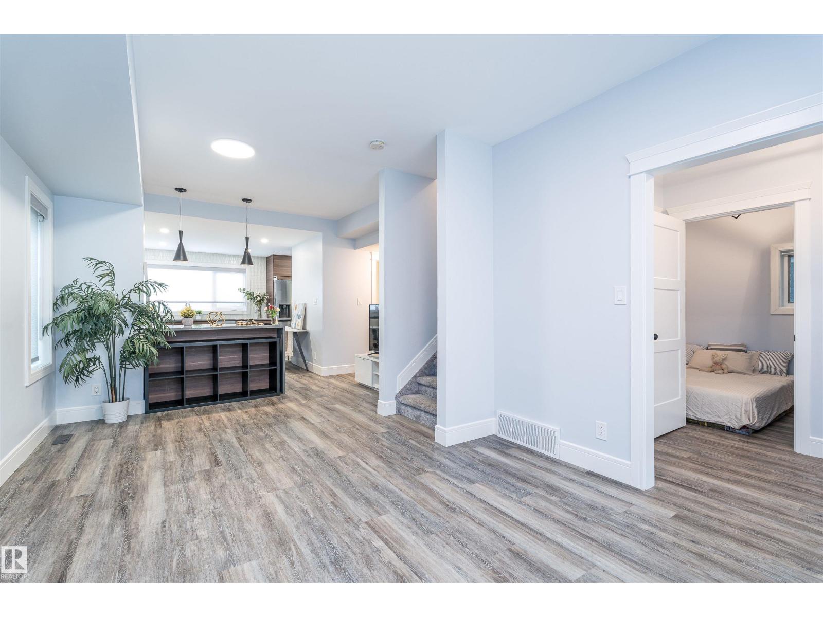 Residential in Edmonton 4