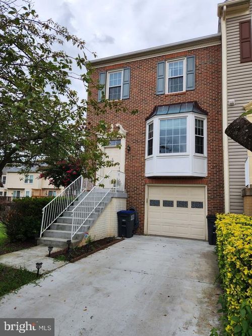 14394 Silo Valley Vw, CENTREVILLE, VA, 20121-2351 | Card Image