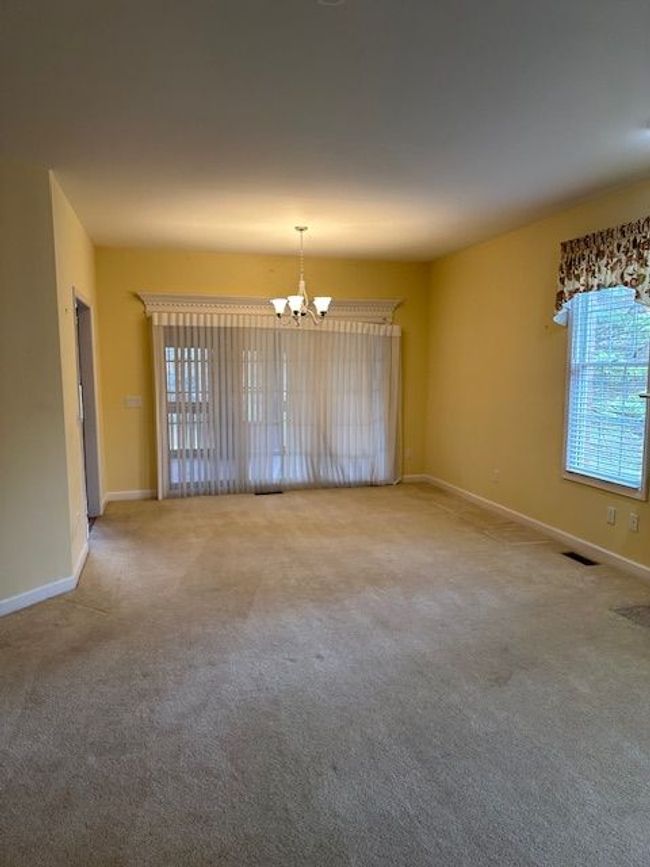Dining Room | Image 6