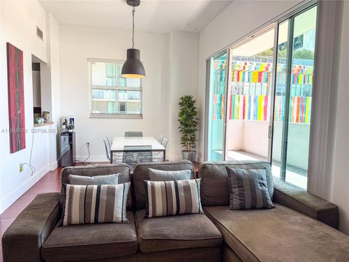 apt-801-1250 S Miami Ave, Miami, FL, 33130-4105 | Card Image