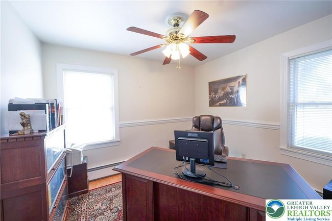 233 Pershing Blvd, Home with 0 bedrooms, 0 bathrooms and 6 parking in Whitehall PA | Image 9