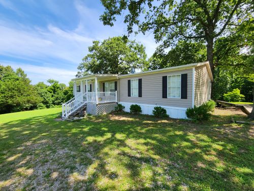 9470 Elsie Corn Ln, Seligman, MO, 65745-7222 | Card Image