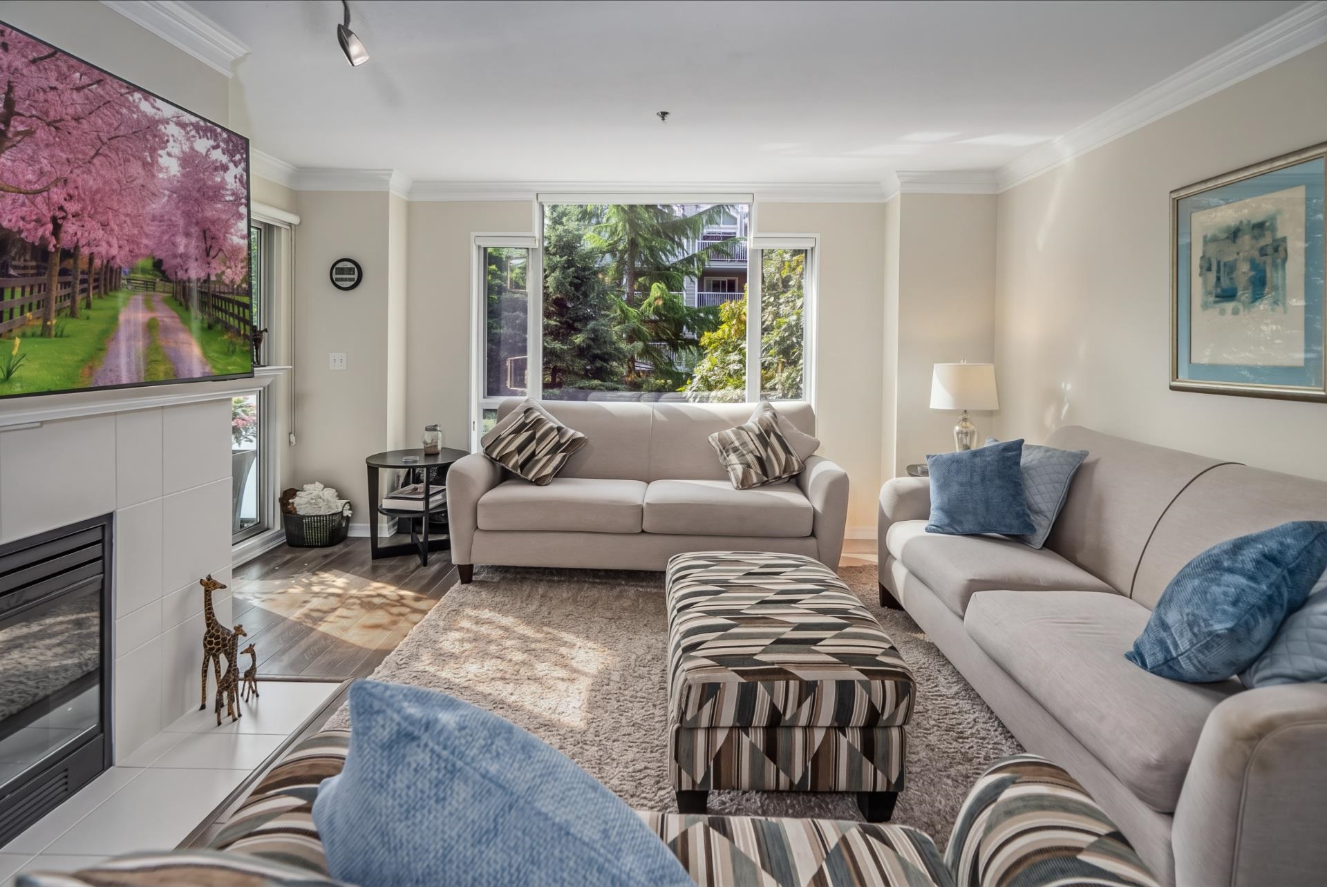 Residential in Pitt Meadows 3