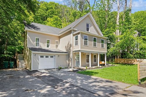155 River St, Winchendon, MA, 01475-1542 | Card Image