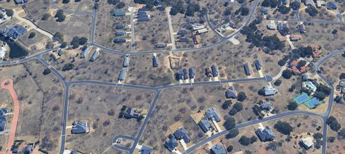 3237 Douglas Dr, Horseshoe Bay, TX, 78657-5776 | Card Image