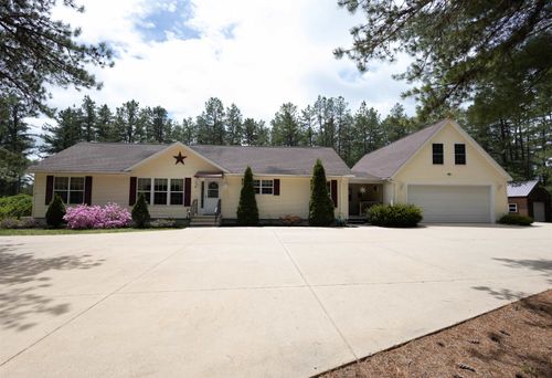 334 Silver Pine Ln, Tamworth, NH, 03886-4526 | Card Image