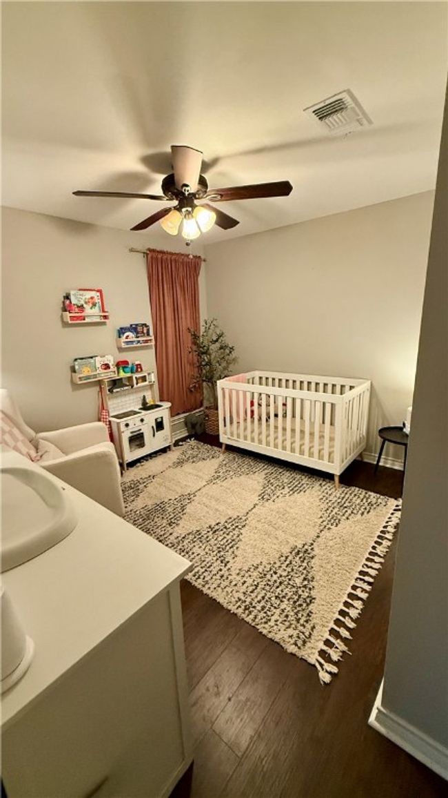 244 Stuttgart Cir, House other with 3 bedrooms, 2 bathrooms and null parking in College Station TX | Image 20