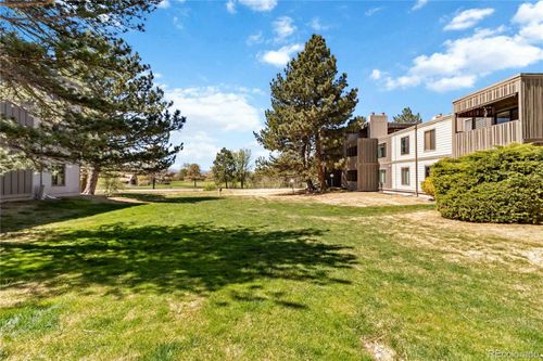 1708-2525 S Dayton Way, Denver, CO, 80231-3916 | Card Image