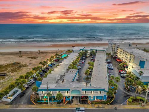 239-935 S Atlantic Ave, DAYTONA BEACH, FL, 32118-4762 | Card Image