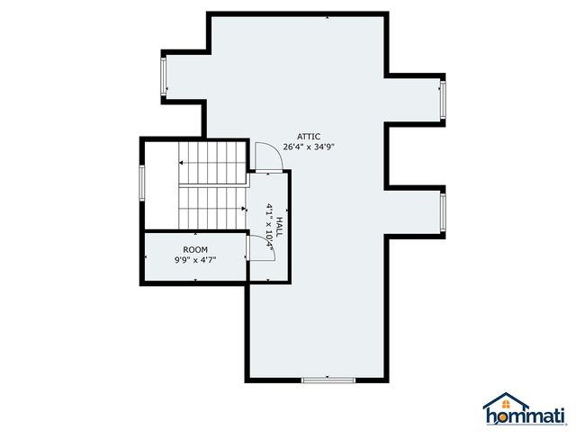 411 Selborne Rd, House other with 4 bedrooms, 5 bathrooms and 3 parking in Riverside IL | Image 84
