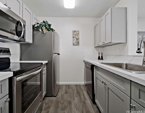 apt-b201-95-510 Wikao St, Mililani, HI, 96789-5001 | Card Image