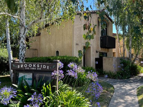 unit-a-265 5th St, Solvang, CA, 93463-2773 | Card Image