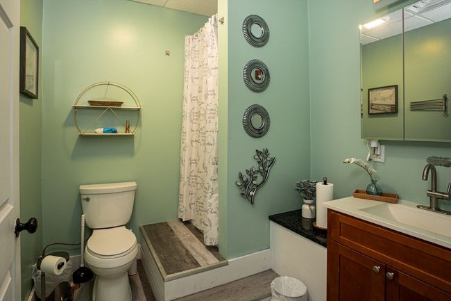 39 Main Rd, Home with 0 bedrooms, 2 bathrooms and 30 parking in Tiverton RI | Image 12
