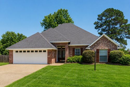 1-9106 Summer Tree Cir, Greenwood, LA, 71033-3052 | Card Image