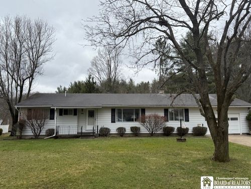 3428 Fortune Dr, Allegany, NY, 14706-9618 | Card Image