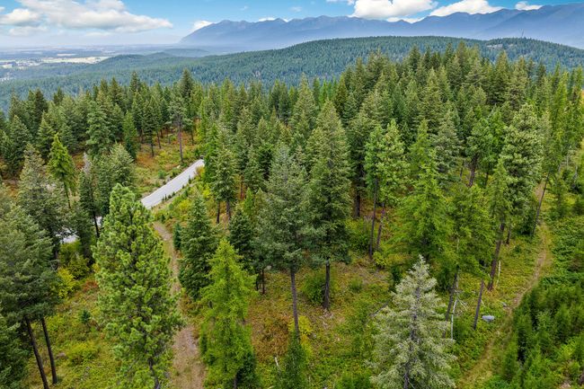 157 Pinto Trl, Home with 0 bedrooms, 0 bathrooms and null parking in Bigfork MT | Image 38