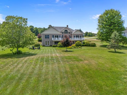 20 Cortland Ave, Turner, ME, 04282-3278 | Card Image