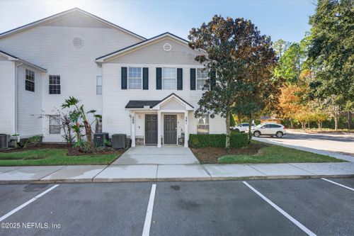 301-2200 Marsh Hawk Ln, Fleming Island, FL, 32003-6334 | Card Image