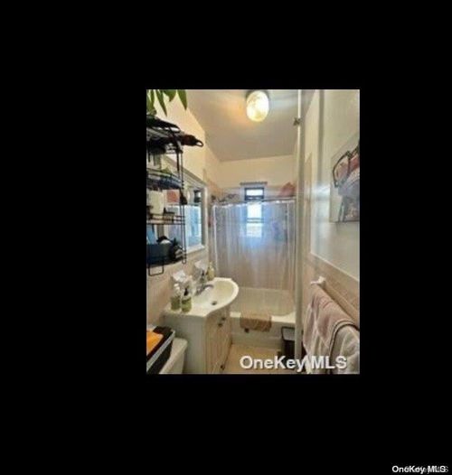 apt-5f-21-78 35th St, Astoria, NY, 11105-2111 | Card Image