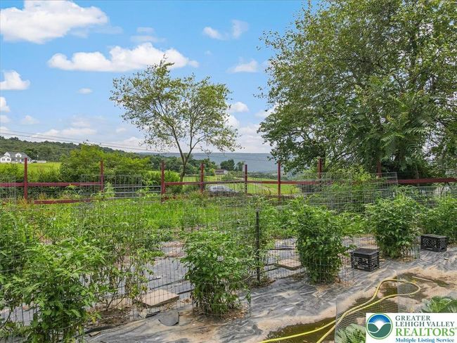 600 N Harrity Rd, House other with 2 bedrooms, 2 bathrooms and null parking in Palmerton PA | Image 63