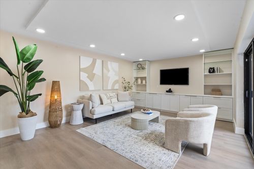 49d-825 Center St, Jupiter, FL, 33458-4147 | Card Image