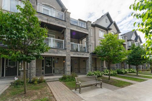 2564 Ladyfern Cross, Pickering, ON, L1X0E6 | Card Image