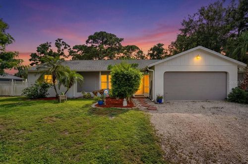 1870 Mova St, SARASOTA, FL, 34231-7718 | Card Image