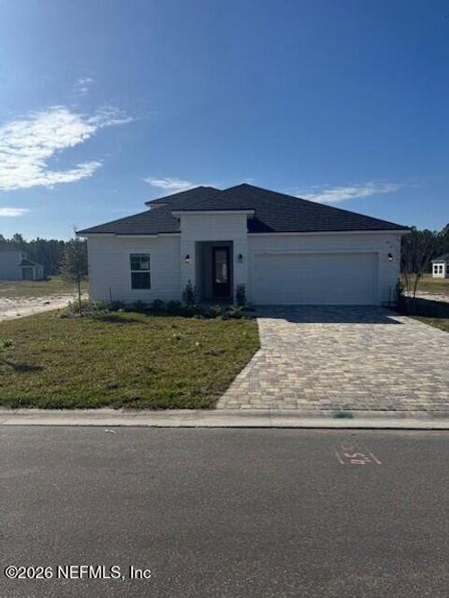 137 Cedar Knoll Cir, St Augustine, FL, 32092-1385 | Card Image