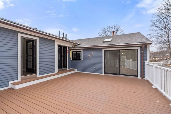 2171 Commonwealth Ave, House other with 6 bedrooms, 6 bathrooms and 6 parking in Auburndale MA | Image 6