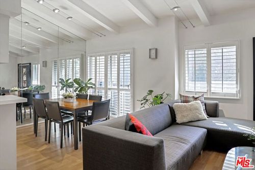 apt-1301-2700 Cahuenga Blvd E, Los Angeles, CA, 90068-2139 | Card Image