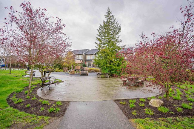 24 - 21150 76 A Avenue, Townhouse with 3 bedrooms, 2 bathrooms and 2 parking in Langley BC | Image 30