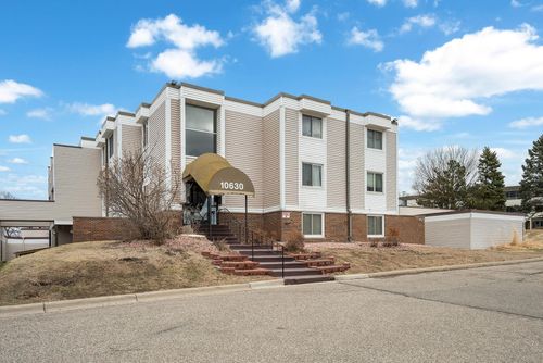 apt-109-10630 Rockford Rd, Plymouth, MN, 55442-2860 | Card Image