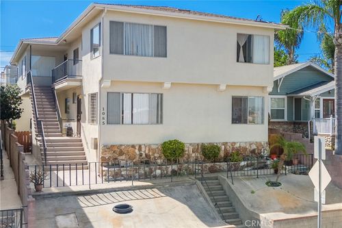 1085 W 19th St, San Pedro, CA, 90731-4547 | Card Image