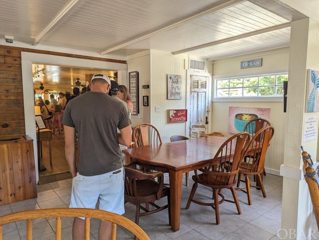 226 Back Rd, Home with 0 bedrooms, 0 bathrooms and null parking in Ocracoke NC | Image 25