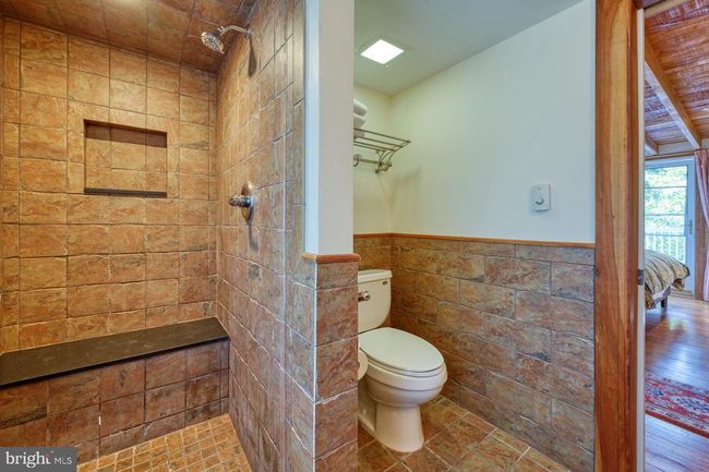 315 Ganders Dr, House other with 4 bedrooms, 5 bathrooms and null parking in LURAY VA | Image 48