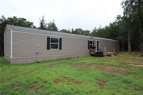 28 Red Oak S, Delaware, AR, 72835 | Card Image