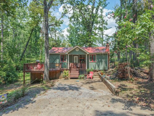 10 County Road 362, Iuka, MS, 38852-7086 | Card Image