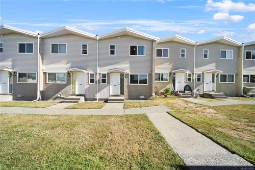 40-4110 Kendall Ave, Port Alberni, BC, V9Y5J1 | Card Image
