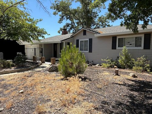 4437 Chapel Way, Sacramento, CA, 95842 | Card Image